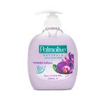 PALMOLIVE H.W. NAT. BLCK ORCHID MILK